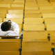 Illustration for article titled Universities Across the Country Are Being Swept Up in a Large Data Fiasco